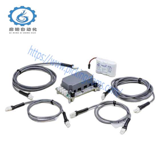 Honeywell CC-SCMB02 MEMORY BACKUP C300