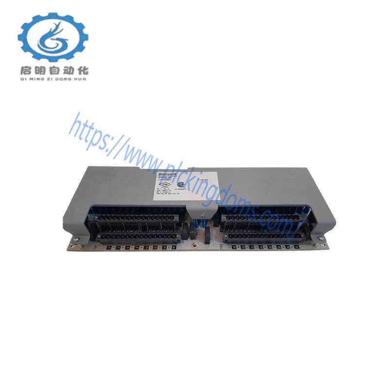 HONEYWELL CC-SDOR01 51308380-175 Digital Output Relay