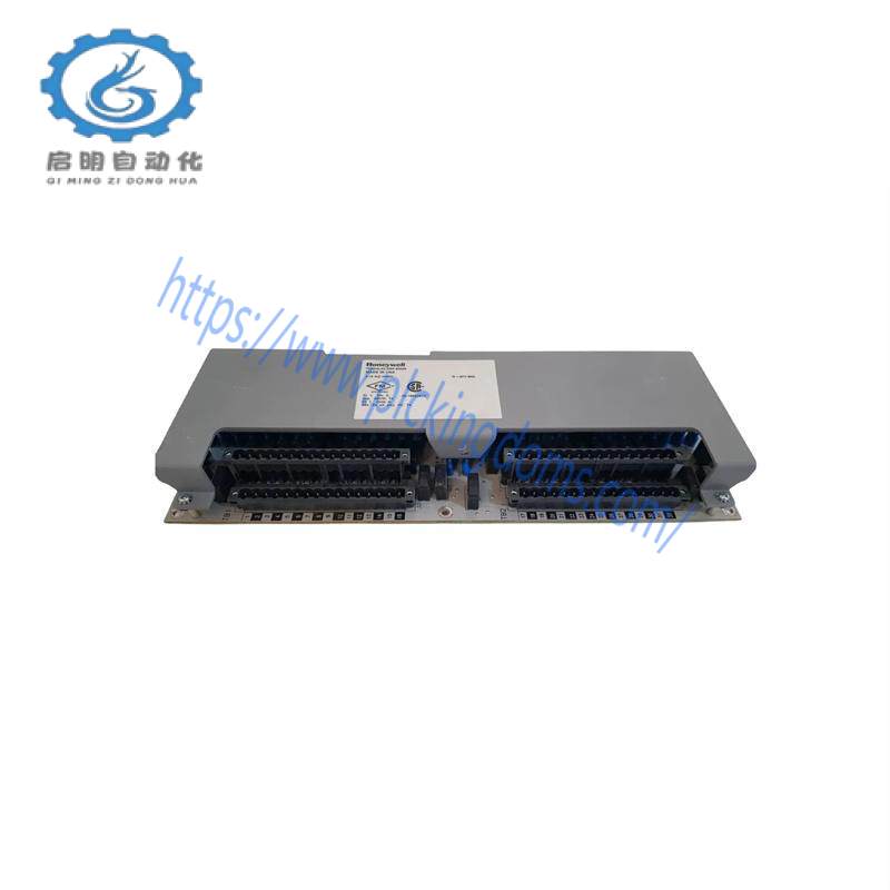 HONEYWELL CC-SDOR01 Digital Output Relay