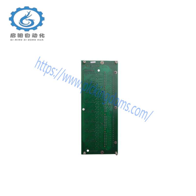 HONEYWELL CC-TAON01