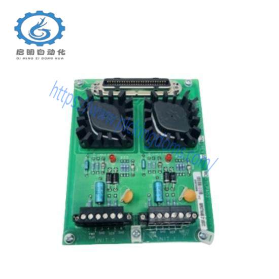 HONEYWELL CC-TAON01