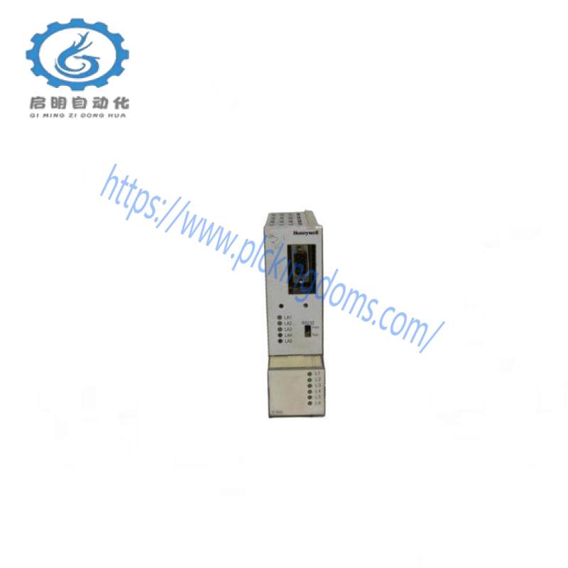 HONEYWELL CC-TAON11