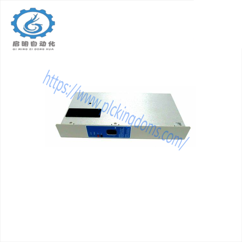 HONEYWELL CC-TAOX01 51199929-100 Analog Output Module