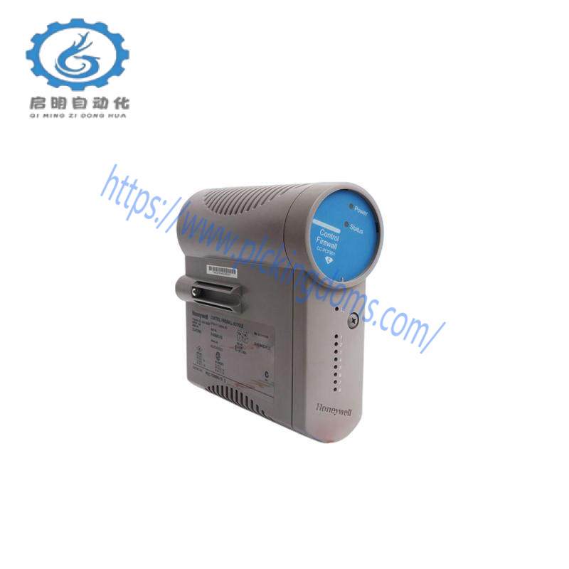 HONEYWELL CC-TDIL01