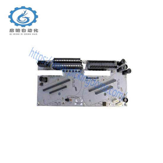 HONEYWELL CC-TDIL11 51308388-175 Digital Input IOTA 24V