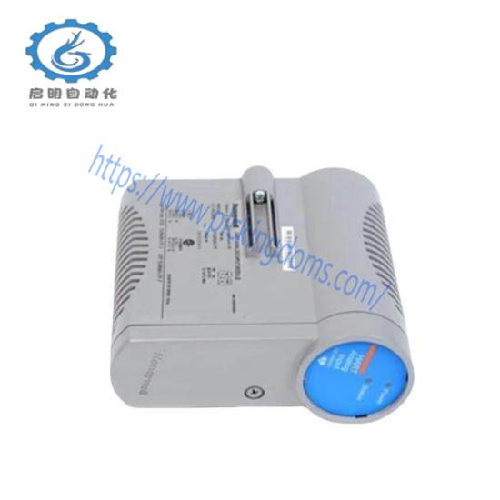 Honeywell CC-TDIL51 CC-PDIL51 Digital Input Module