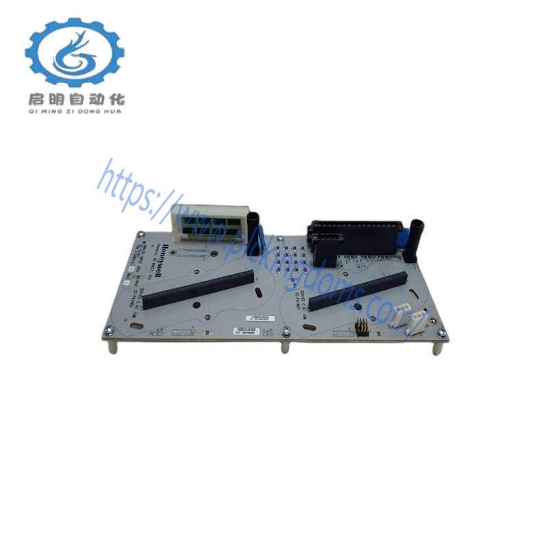 HONEYWELL CC-TDOB01