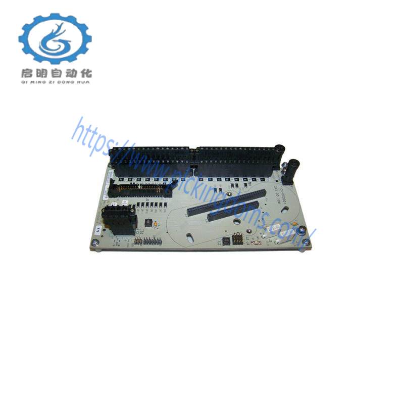 Honeywell CC-TDOB11 Digital Output IOTA Redundant
