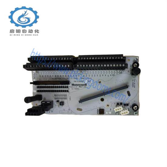HONEYWELL CC-TDOD51 Digital Output Module