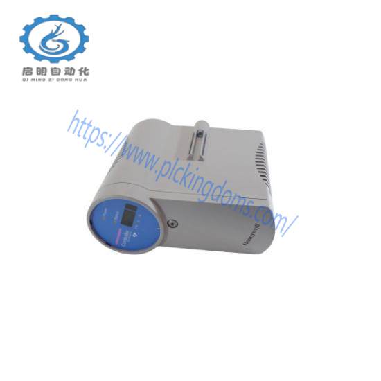 Honeywell CC-TUIO01  Controller Module