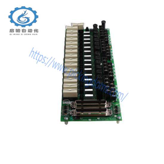 HONEYWELL 51403006-100