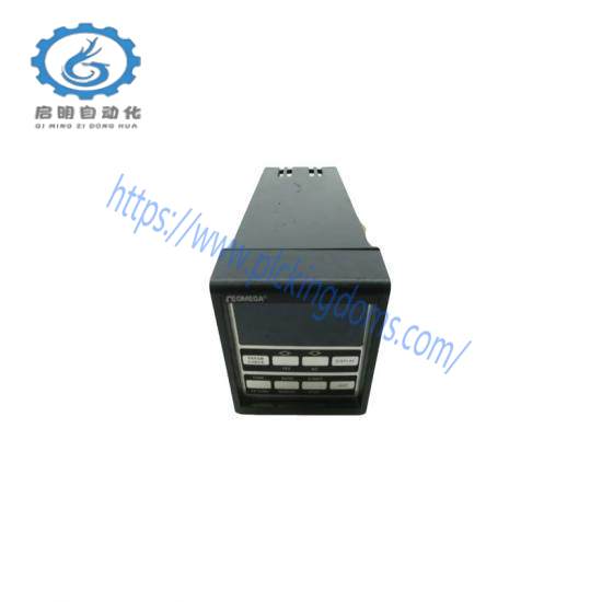 Honeywell CN2011TC 2010  Programmable Temperature Controller