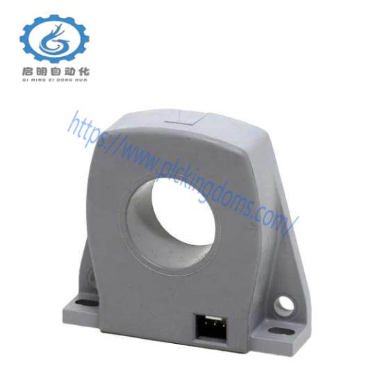 Honeywell CSNS300M-500  Industrial Current Sensors