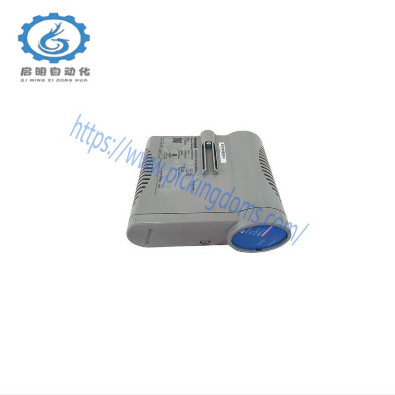 HONEYWELL DC-PDOD52 Digital Output Module