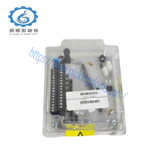 Honeywell DC-TAIX61 DC-TAIX51 DC-TAOX51 DC-TAOX61  Analog Output Module