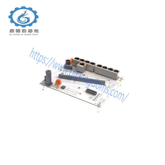Honeywell 51307593-176