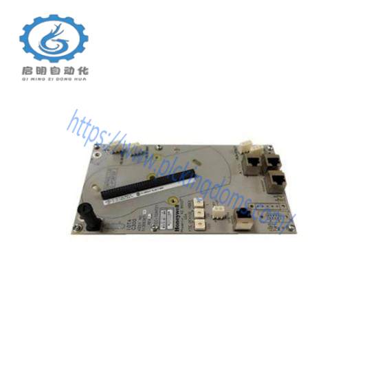 HONEYWELL DC-TCNT01 51307591-175 I/O Module