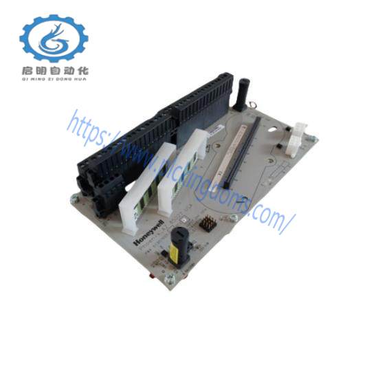 Honeywell DC-TDIL51 DC-TDOD51 DC-TAIX51  Digital Input IOTA