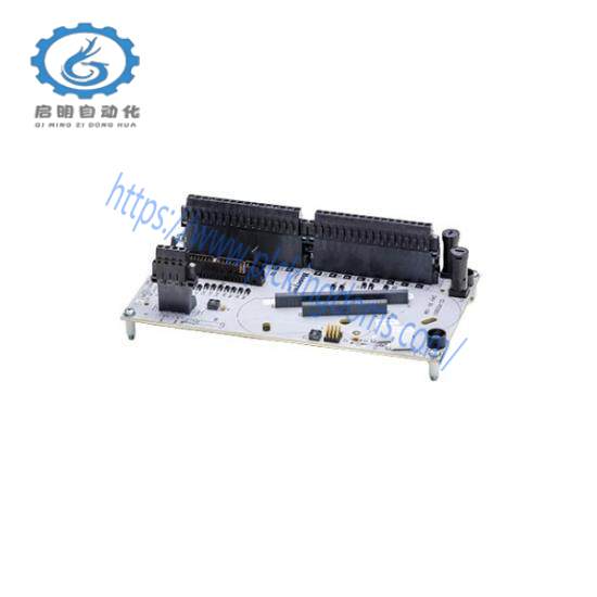 HONEYWELL DC-TDOB01 Digital Output 24V Buss IOTA
