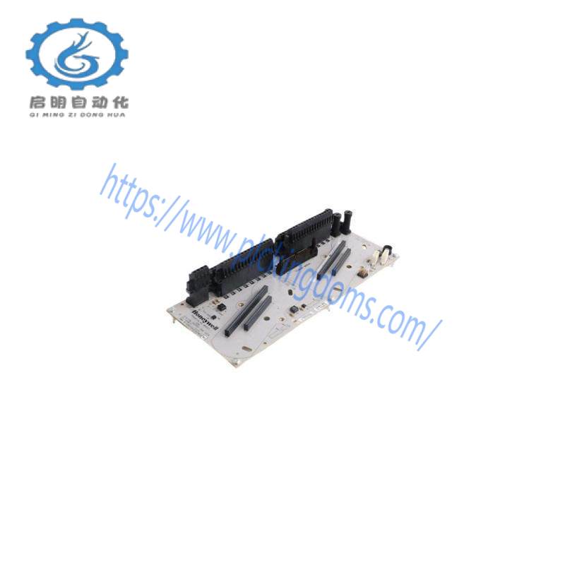 HONEYWELL DC-TDOB11 Digital Output IOTA Redundant