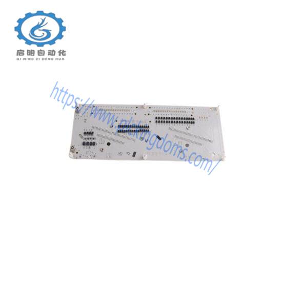HONEYWELL DC-TDOB11 Digital Output IOTA Redundant
