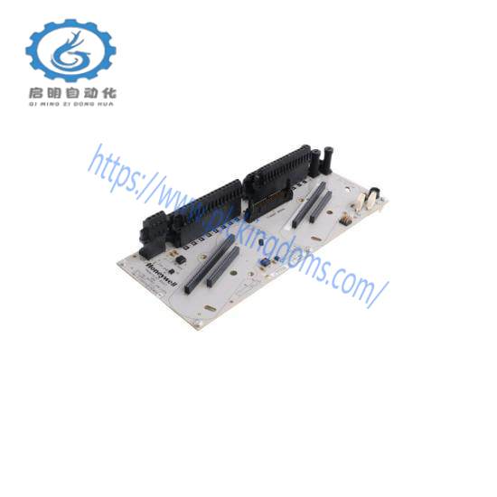 HONEYWELL DC-TDOB11 Digital Output IOTA Redundant