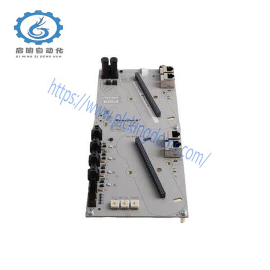 HONEYWELL DC-TFB412/51307618-176 Distributed Control System (DCS) Module