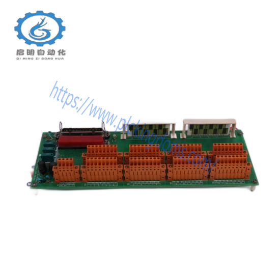 Honeywell DC-TFB412 51307618-176 Orgin in USA