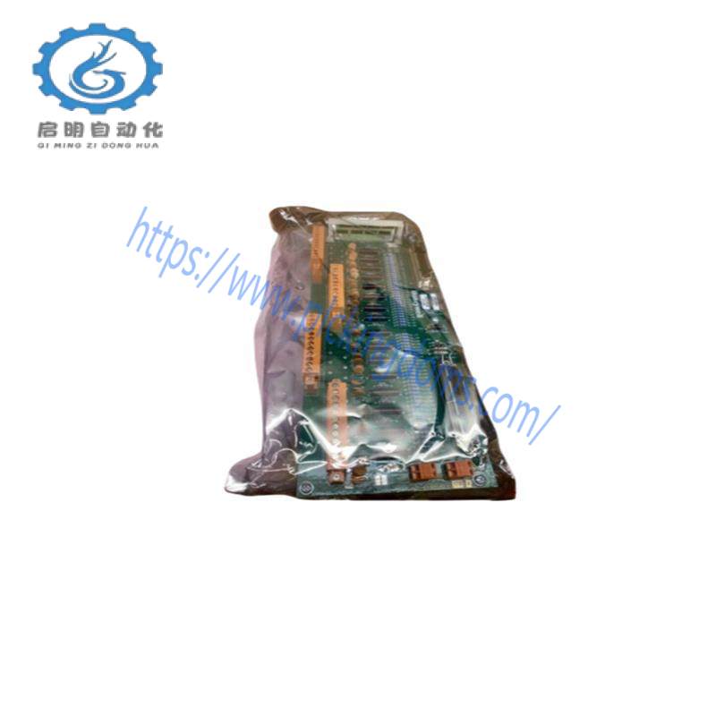 HONEYWELL DC1040CR-701000-E Digital Controller