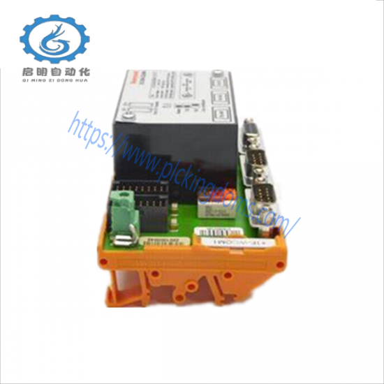 Rexroth DKS11-W100A-DA01-01