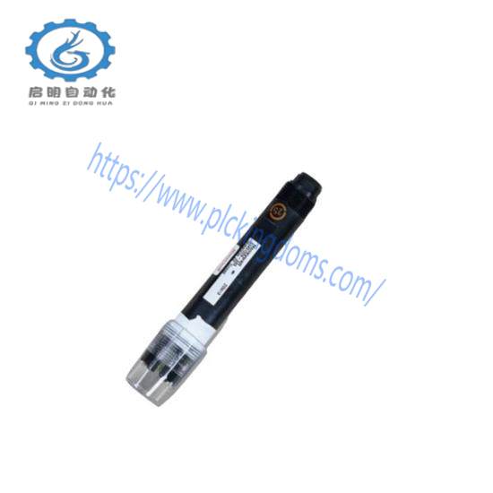 Honeywell DL2-742-0001 PH electrode