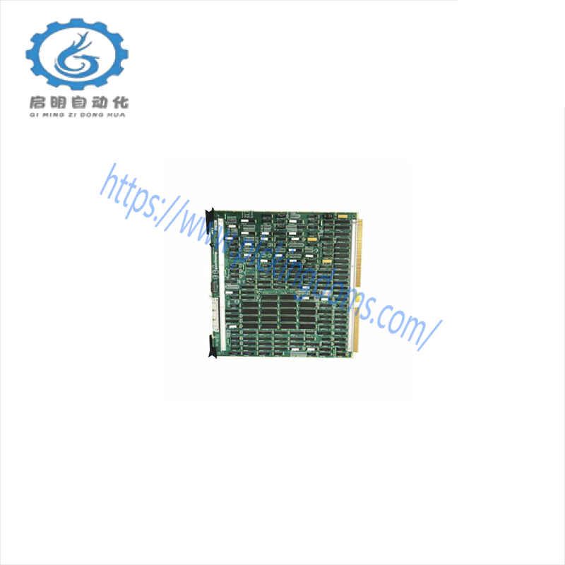 HONEYWELL EAMR 51401996-100 Assembly Card