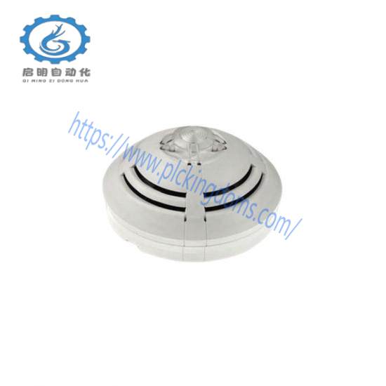 Honeywell ESSER-802374 Fire Alarm Sensor
