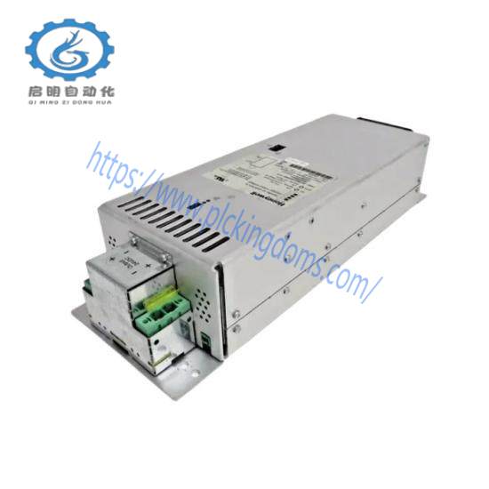 Honeywell  FC-PSU-UNI2424  Power Supply Unit