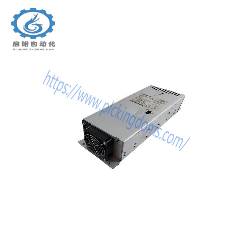 HONEYWELL FC-PSU-UNI2450U Power Supply Unit