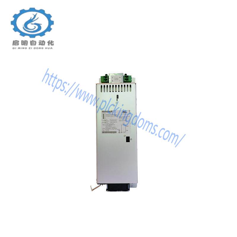 Honeywell FC-PSU-UNI2450U V2.0  Power Supply