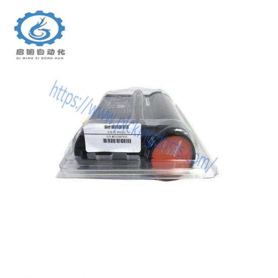 Honeywell 51196483-100
