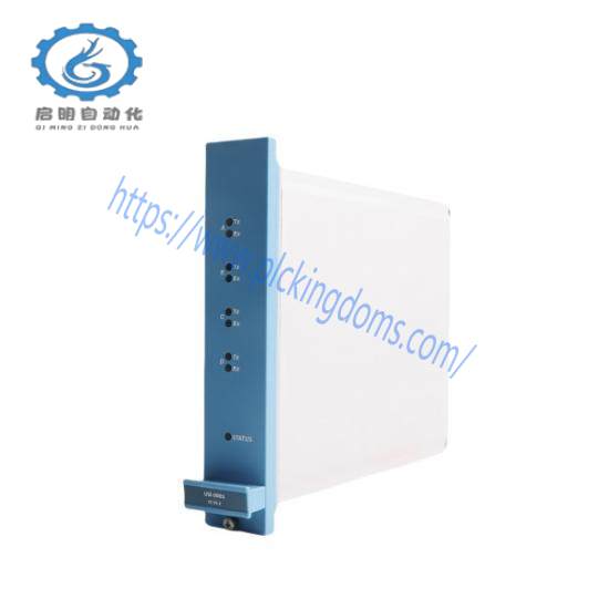 HONEYWELL FC-QPP-0002