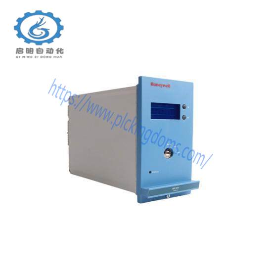 Honeywell 51108088100
