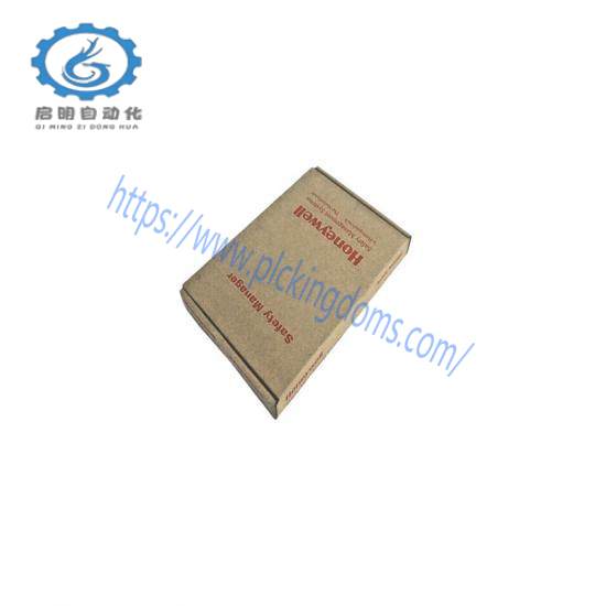 Honeywell FC-RO-1024 Relay Output Module