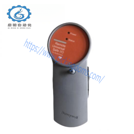 HONEYWELL FC-RUSIO-3224