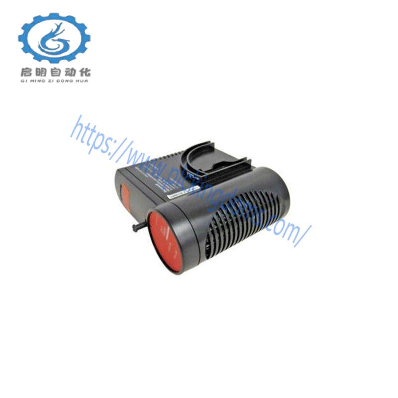 HONEYWELL FC-RUSIO-3224