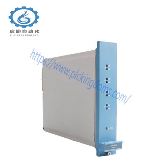 Honeywell FC-RUSIO-3224 FC-QPP-0002 FC-USI-0001 FC-BKM-0001