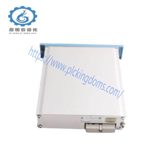 Honeywell FC-RUSIO-3224 FC-QPP-0002 FC-USI-0001 FC-BKM-0001
