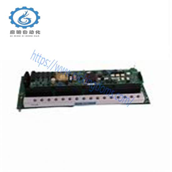 Honeywell FC-SAI-1620M V1.5 Safety Manager System