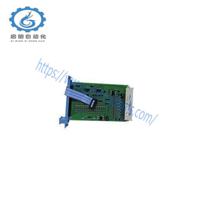 HONEYWELL FC-SDI-1624 FS-SDI-1624 Digital Input Module