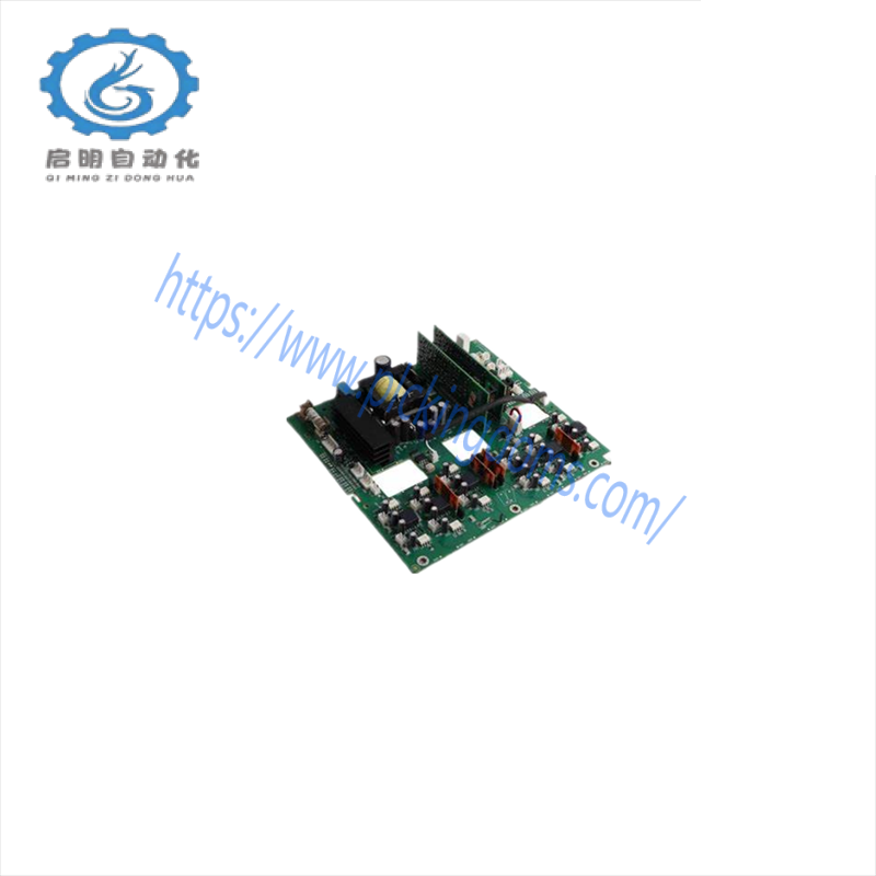 HONEYWELL FC-SDI-1624 V1.2 Digital Input Module