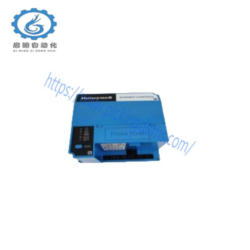honeywell FC-SDO-0448 Safe Digital Output Module 48Vdc 750mA 4 Channels 34-3