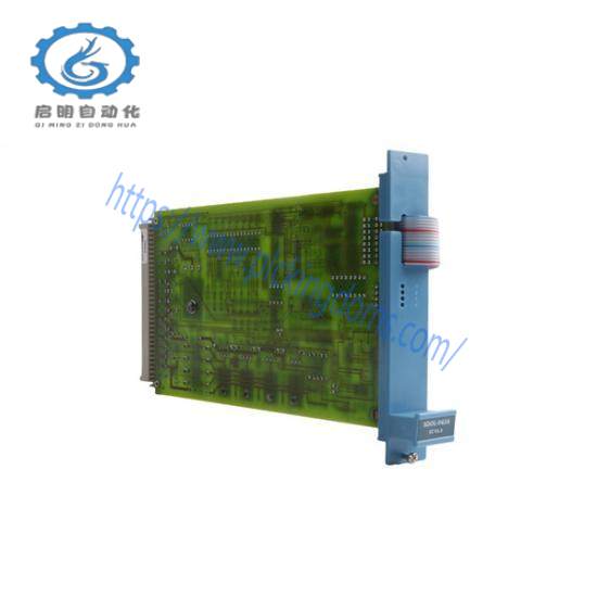 HONEYWELL FC-SDOL-0424 Safe Do LM Module