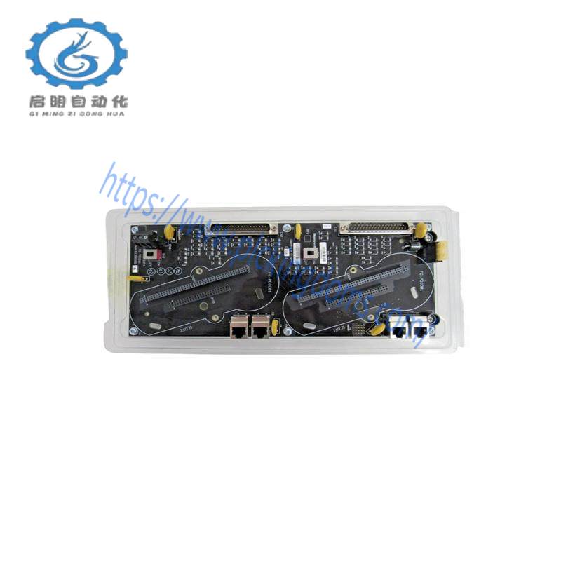 HONEYWELL S97753403